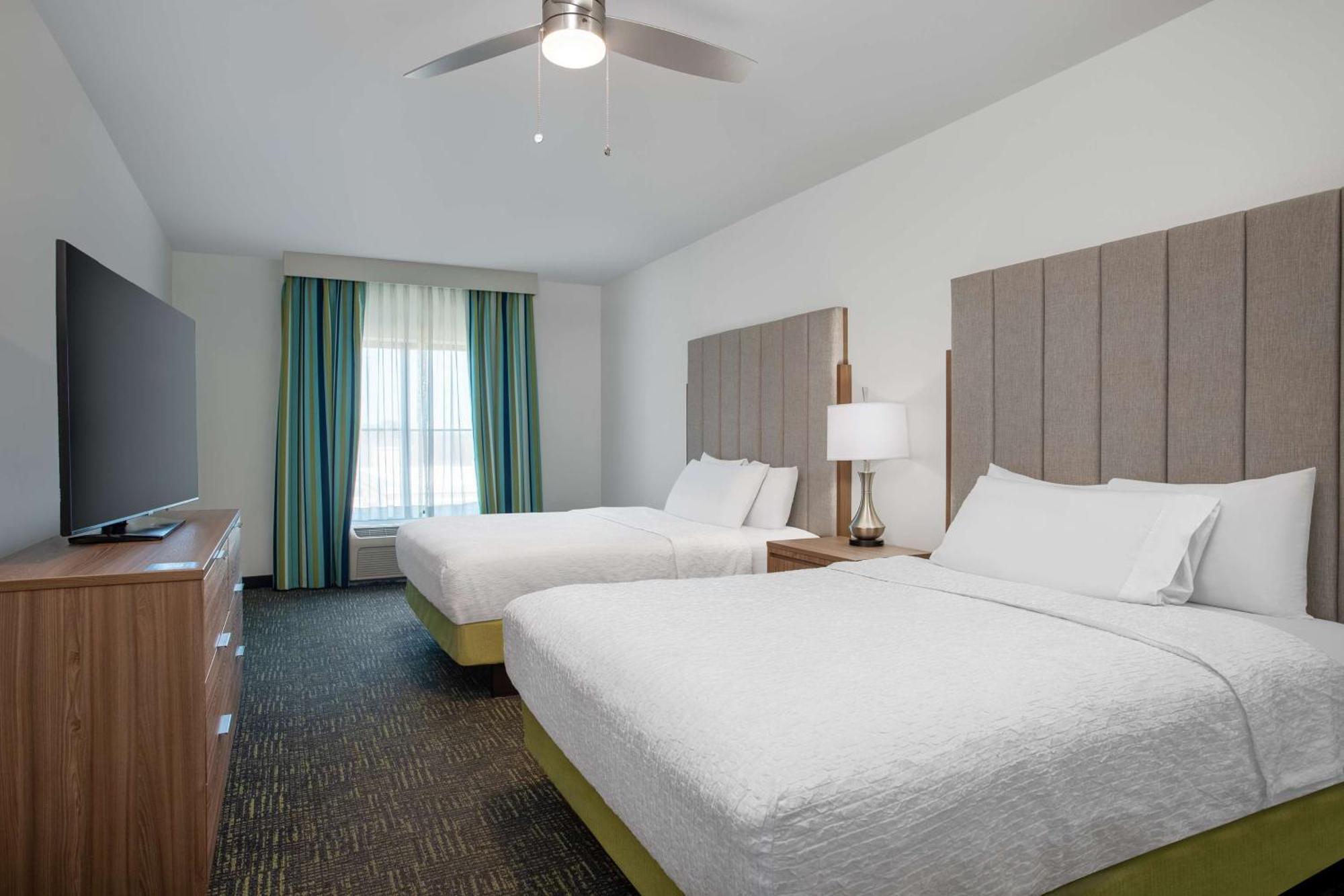 Homewood Suites By Hilton Davidson Kültér fotó