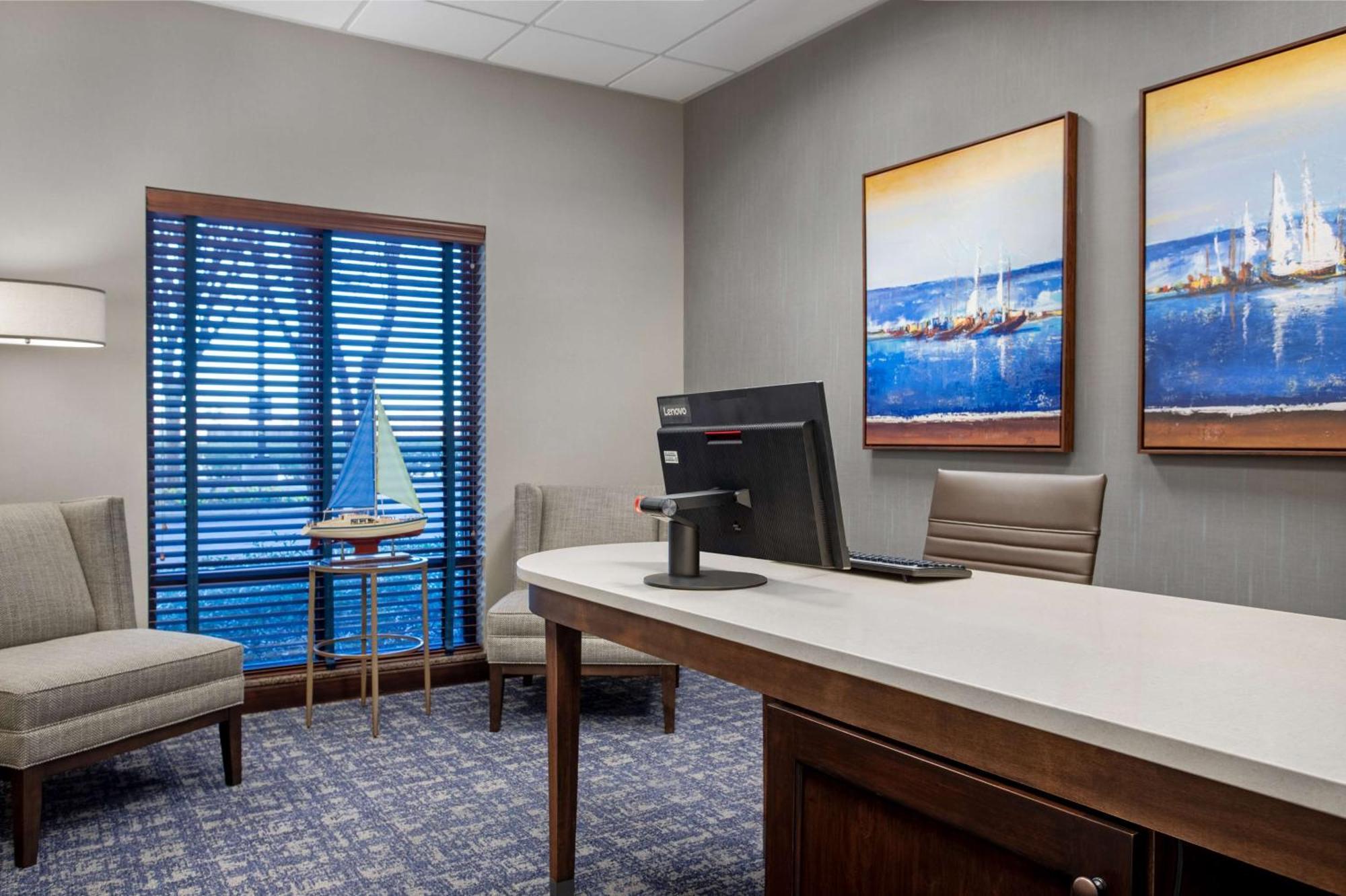 Homewood Suites By Hilton Davidson Kültér fotó