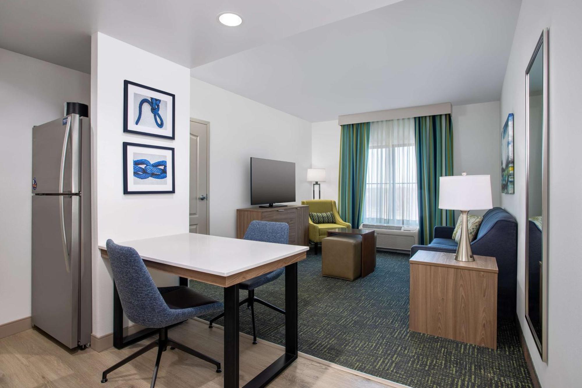 Homewood Suites By Hilton Davidson Kültér fotó